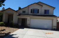 1853 Gordon Verner Circle, Stockton, CA 95206 