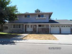8031 Heather Drive, Stockton, CA 95209 