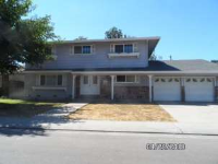 8031 Heather Drive, Stockton, CA 95209 