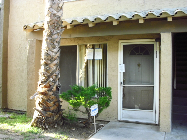 1643 Pentecost Way Unit 1, San Diego, CA 92105 