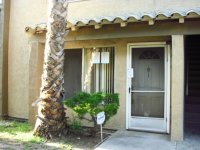 1643 Pentecost Way Unit 1, San Diego, CA 92105 