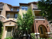 8806 Apple Blossom Court Unit 5, Santee, CA 92071 