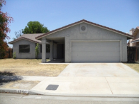 1750 Henshaw Avenue, Tulare, CA 93274 