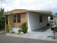 20683 Waalew Rd. #82, Apple Valley, CA 92307 