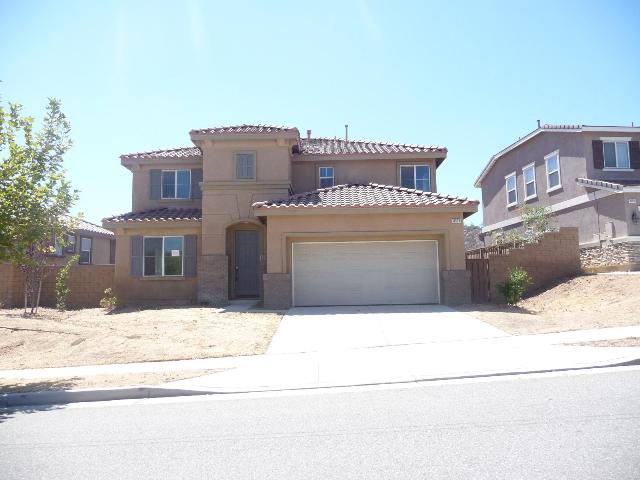 4757 Elderwood Ct, Lake Elsinore, CA 92532 