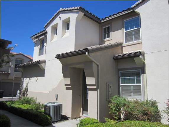 1415 Caminito Garibay Unit 1, Chula Vista, CA 91915 