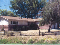 980 Cherry Terrace, Susanville, CA 96130 