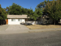 5050 Corvair Street, North Highlands, CA 95660 