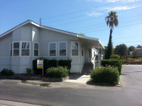 20401 Soledad Canyon Rd. # 807, Canyon Country, CA 91351 