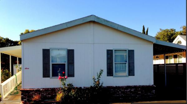 20401 Soledad Canyon # 255, Canyon Country, CA 91351 