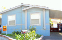 27361 Sierra Hwy # 7, Canyon Country, CA 91351 