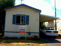 20401 Soledad Canyon Rd. #105, Canyon Country, CA 91351 