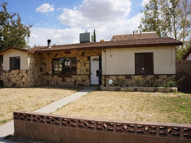 648 E Kettering Street, Lancaster, CA 93535 