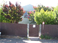 206 Home Acres Ave, Vallejo, CA 94591 