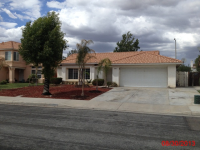 4302 Brookside Dr, Hemet, CA 92545 