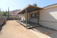 28195 Wells Fargo Rd, Lake Elsinore, CA 92532 