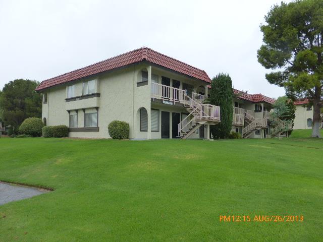 9651 Spyglass Ave, Desert Hot Spring, CA 92240 