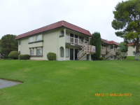 9651 Spyglass Ave, Desert Hot Spring, CA 92240 