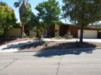 606 Washington Avenue, Taft, CA 93268 