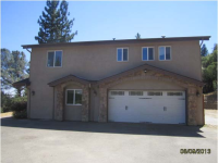 5794 Rainbow View Rd, Mariposa, CA 95338 