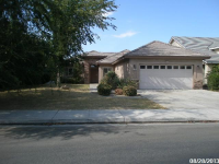 2816 Grand Haven Lane, Bakersfield, CA 93313 