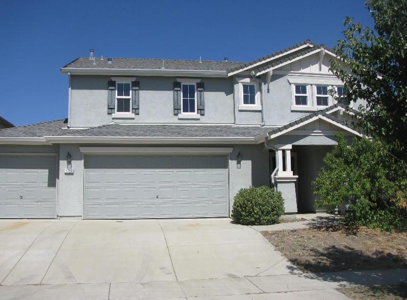 1759 Hicks Ave, Olivehurst, CA 95961 