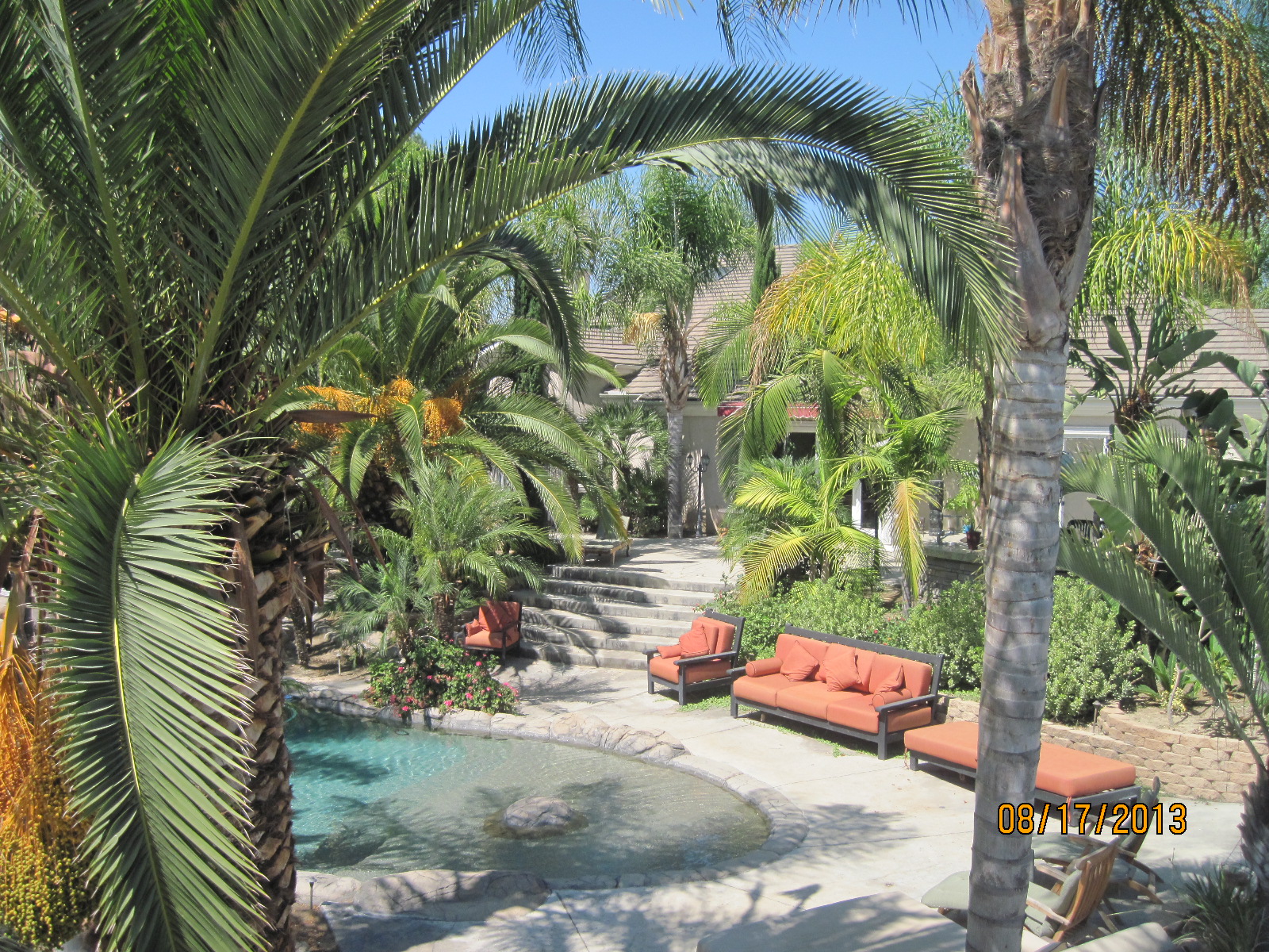 17392 Aspenglow Lane, Yorba Linda, CA 92886 