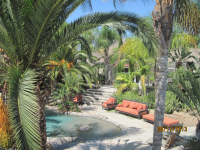 17392 Aspenglow Lane, Yorba Linda, CA 92886 