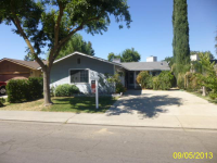 825 Inez Dr, Modesto, CA 95351 