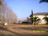 Eberle, Bakersfield, CA 93313 