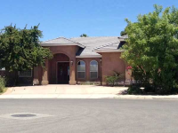 Efada, Bakersfield, CA 93312 