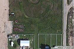 Paladino, Bakersfield, CA 93306 