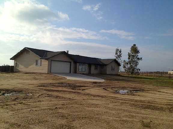 Ave 144, Porterville, CA 93257 