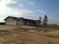 Ave 144, Porterville, CA 93257 