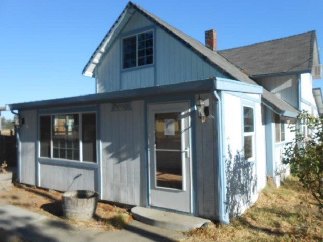 22220 Chittenden Road, Corning, CA 96021 