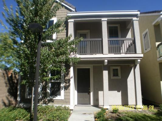 8810 Wheelton Rd, Elk Grove, CA 95624 