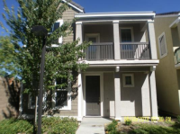 8810 Wheelton Rd, Elk Grove, CA 95624 