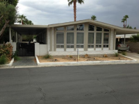 154 CAPRI ST, Rancho Mirage, CA 92270 