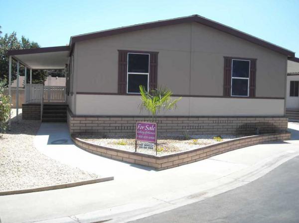 626 Dearborn St #6, Redlands, CA 92374 