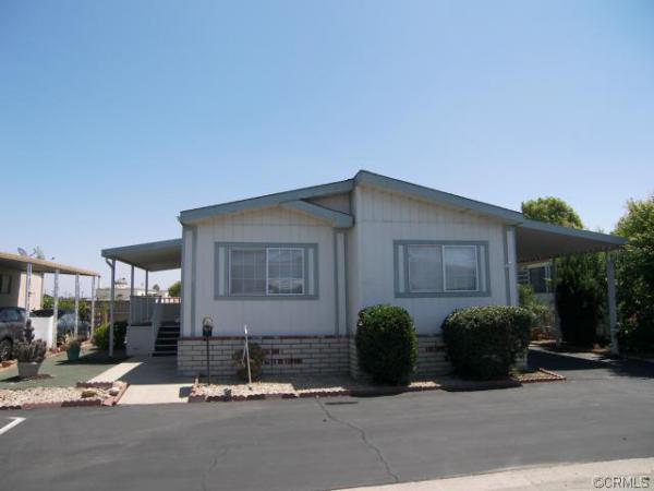 14362 Bushard #91, Westminster, CA 92683 