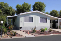 200 S. Emerald Dr. #35, Vista, CA 92081 