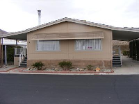 14000 EL EVADO RD #93, Victorville, CA 92392 