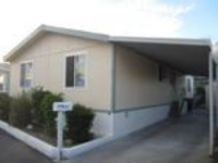 1565 W ARROW HWY SPC E10, Upland, CA 91786 