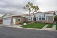14092 Browning #165, Tustin, CA 92780 