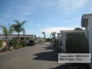20628 Vista Drive, Torrance, CA 90503 
