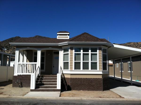 15455 Glenoaks Blvd. #329, Sylmar, CA 91342 