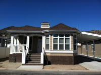 15455 Glenoaks Blvd. #329, Sylmar, CA 91342 