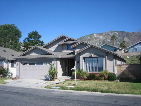 13691 Gavina Ave. 359, Sylmar, CA 91342 