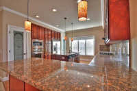 1085 Tasman Dr. #658, Sunnyvale, CA 94089 