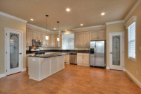 1220 Tasman Dr. #500, Sunnyvale, CA 94089 